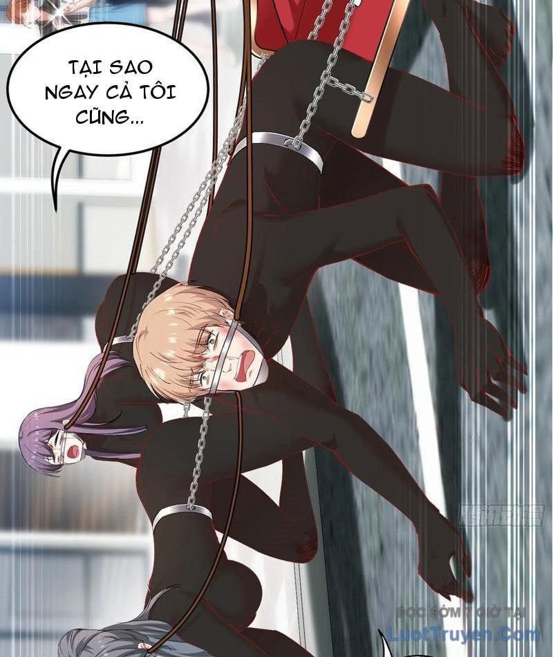 Bỏ Làm Simp Chúa, Ta Có Trong Tay Cả Tỉ Thần Hào Chap 239 - Next Chap 240