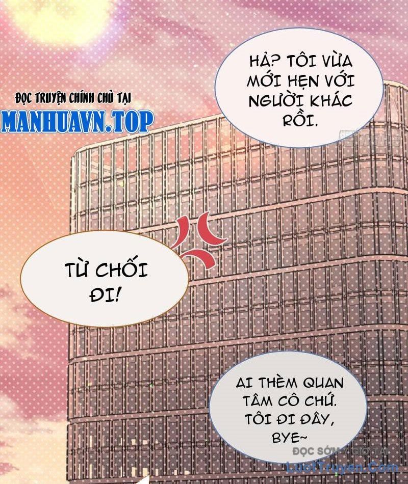 Bỏ Làm Simp Chúa, Ta Có Trong Tay Cả Tỉ Thần Hào Chap 239 - Next Chap 240