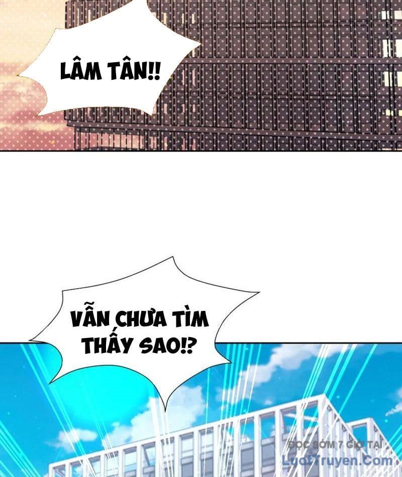 Bỏ Làm Simp Chúa, Ta Có Trong Tay Cả Tỉ Thần Hào Chap 239 - Next Chap 240