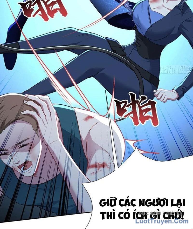 Bỏ Làm Simp Chúa, Ta Có Trong Tay Cả Tỉ Thần Hào Chap 239 - Next Chap 240