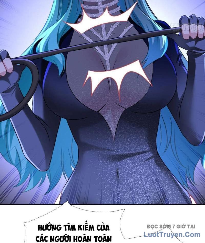 Bỏ Làm Simp Chúa, Ta Có Trong Tay Cả Tỉ Thần Hào Chap 239 - Next Chap 240