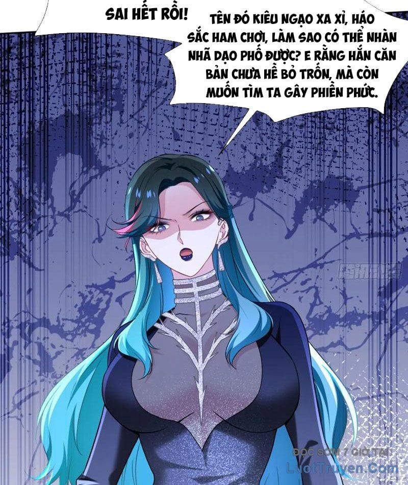 Bỏ Làm Simp Chúa, Ta Có Trong Tay Cả Tỉ Thần Hào Chap 239 - Next Chap 240