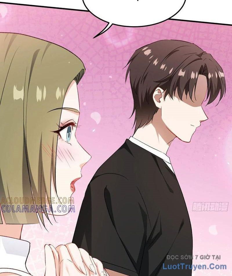 Bỏ Làm Simp Chúa, Ta Có Trong Tay Cả Tỉ Thần Hào Chap 239 - Next Chap 240