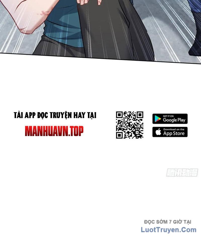 Bỏ Làm Simp Chúa, Ta Có Trong Tay Cả Tỉ Thần Hào Chap 239 - Next Chap 240