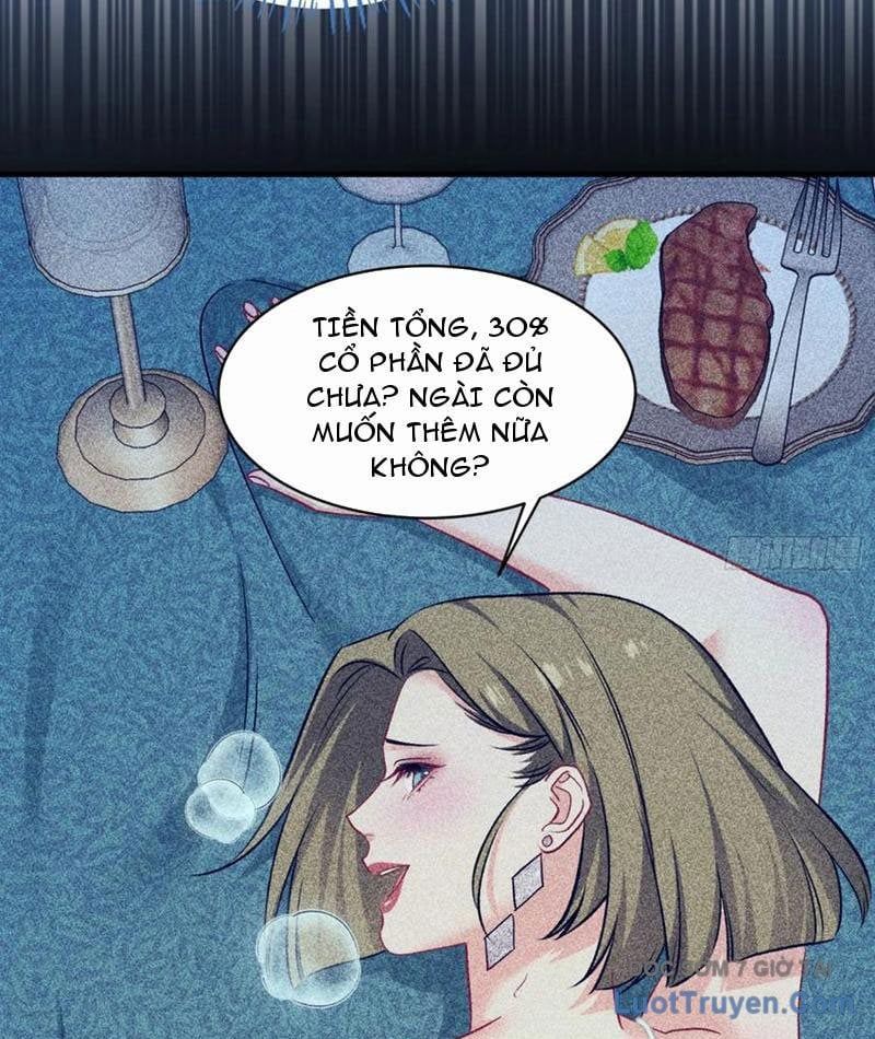 Bỏ Làm Simp Chúa, Ta Có Trong Tay Cả Tỉ Thần Hào Chap 239 - Next Chap 240