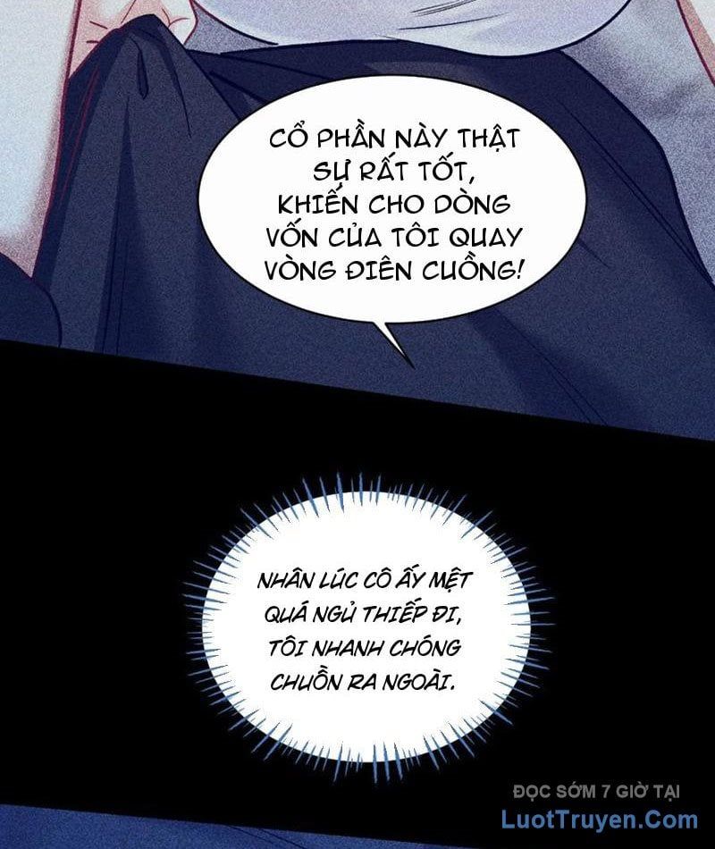 Bỏ Làm Simp Chúa, Ta Có Trong Tay Cả Tỉ Thần Hào Chap 239 - Next Chap 240