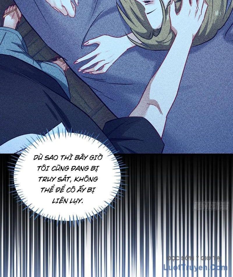 Bỏ Làm Simp Chúa, Ta Có Trong Tay Cả Tỉ Thần Hào Chap 239 - Next Chap 240