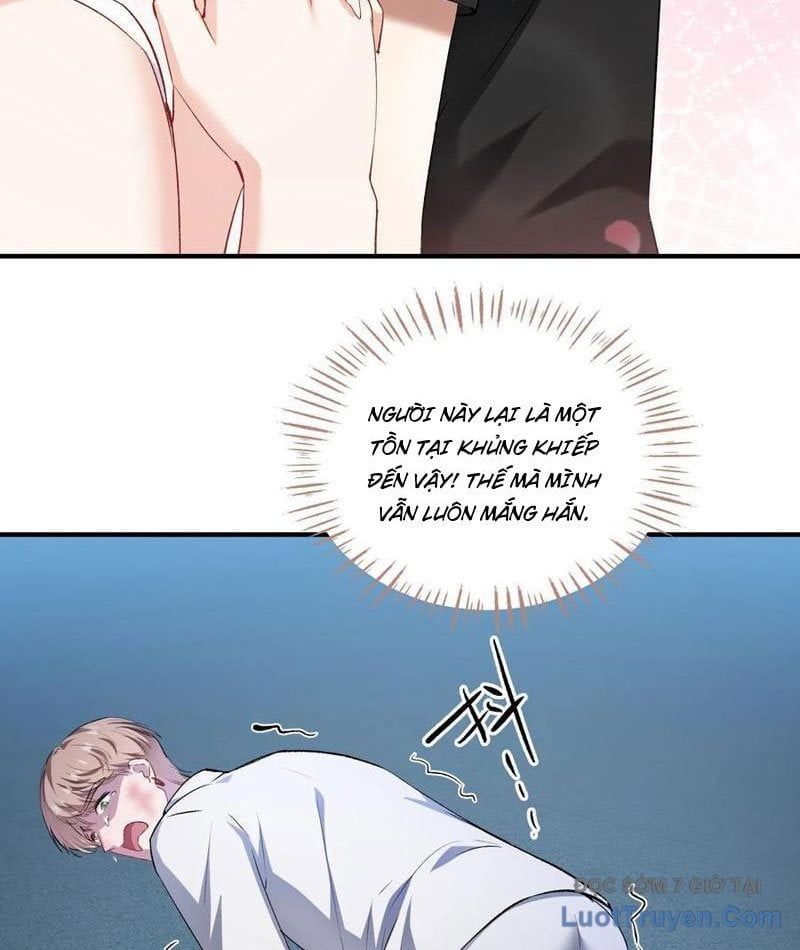 Bỏ Làm Simp Chúa, Ta Có Trong Tay Cả Tỉ Thần Hào Chap 239 - Next Chap 240