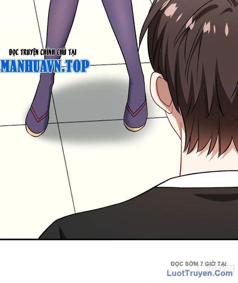 Bỏ Làm Simp Chúa, Ta Có Trong Tay Cả Tỉ Thần Hào Chap 239 - Next Chap 240
