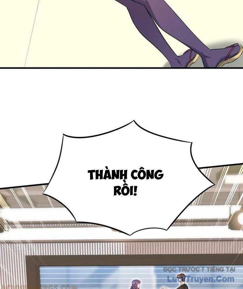 Bỏ Làm Simp Chúa, Ta Có Trong Tay Cả Tỉ Thần Hào Chap 239 - Next Chap 240