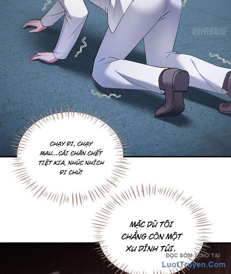 Bỏ Làm Simp Chúa, Ta Có Trong Tay Cả Tỉ Thần Hào Chap 239 - Next Chap 240