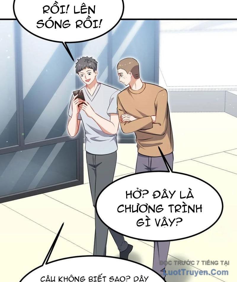 Bỏ Làm Simp Chúa, Ta Có Trong Tay Cả Tỉ Thần Hào Chap 239 - Next Chap 240