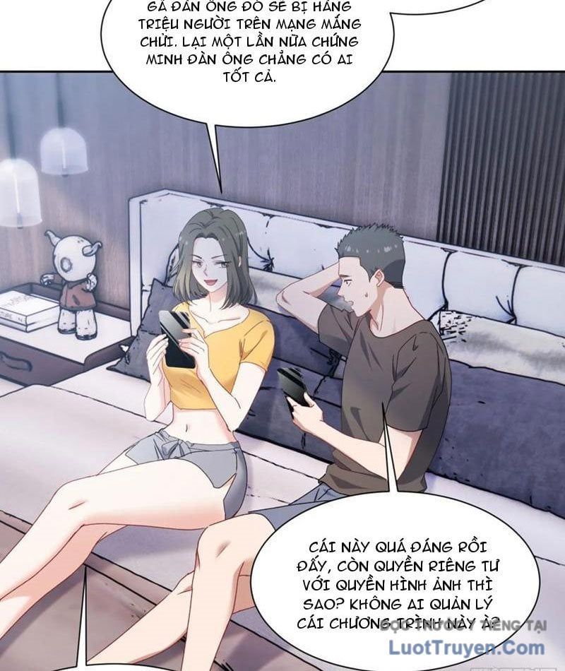 Bỏ Làm Simp Chúa, Ta Có Trong Tay Cả Tỉ Thần Hào Chap 239 - Next Chap 240