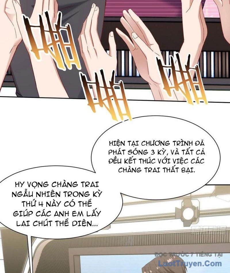 Bỏ Làm Simp Chúa, Ta Có Trong Tay Cả Tỉ Thần Hào Chap 239 - Next Chap 240