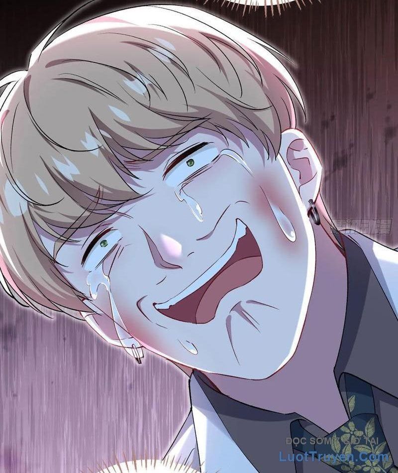 Bỏ Làm Simp Chúa, Ta Có Trong Tay Cả Tỉ Thần Hào Chap 239 - Next Chap 240