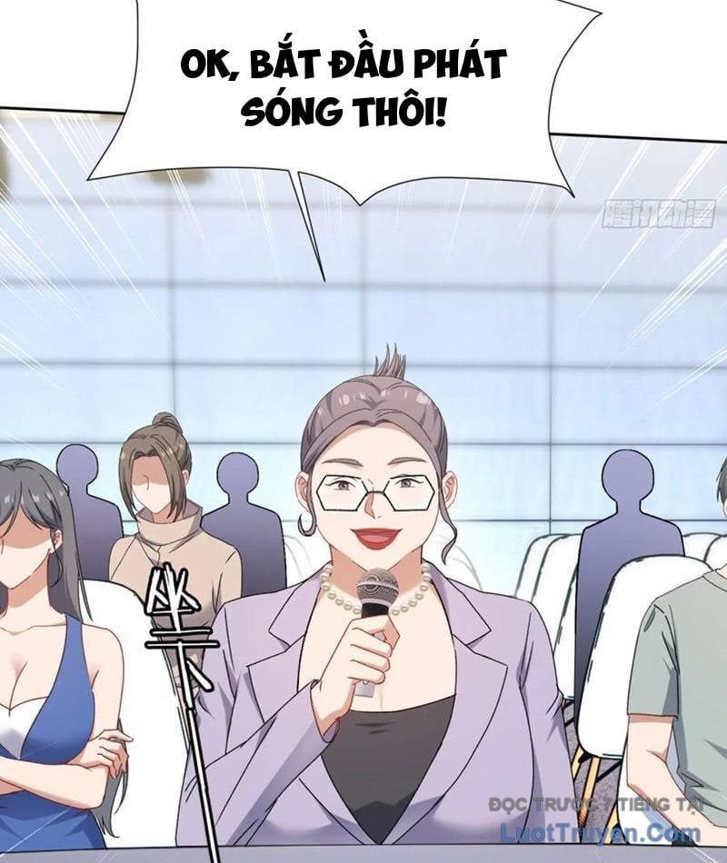 Bỏ Làm Simp Chúa, Ta Có Trong Tay Cả Tỉ Thần Hào Chap 239 - Next Chap 240