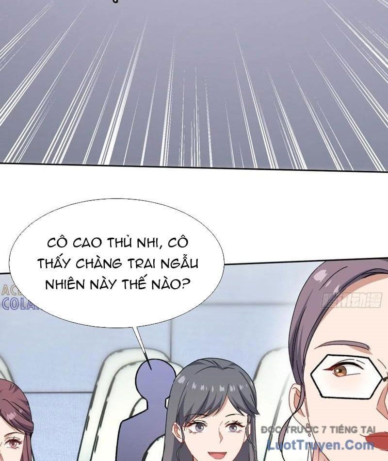 Bỏ Làm Simp Chúa, Ta Có Trong Tay Cả Tỉ Thần Hào Chap 239 - Next Chap 240