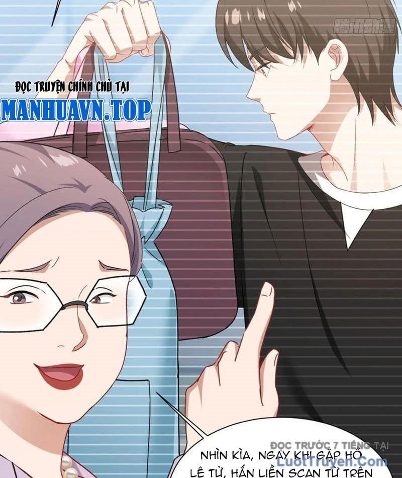 Bỏ Làm Simp Chúa, Ta Có Trong Tay Cả Tỉ Thần Hào Chap 239 - Next Chap 240