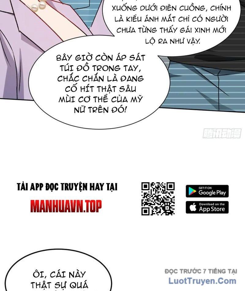 Bỏ Làm Simp Chúa, Ta Có Trong Tay Cả Tỉ Thần Hào Chap 239 - Next Chap 240