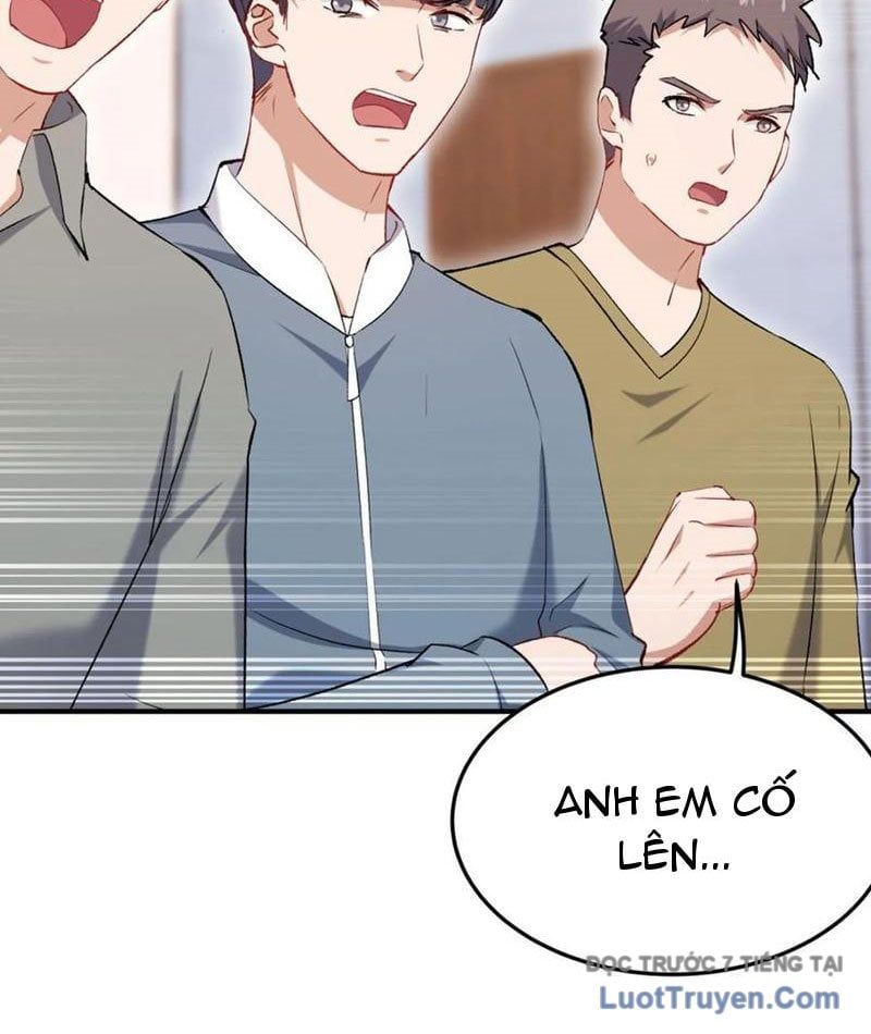 Bỏ Làm Simp Chúa, Ta Có Trong Tay Cả Tỉ Thần Hào Chap 239 - Next Chap 240