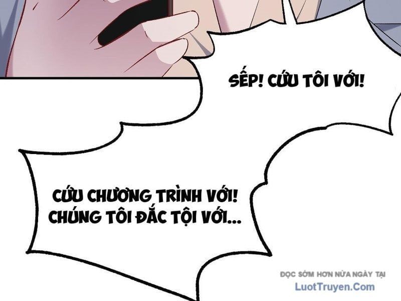 Bỏ Làm Simp Chúa, Ta Có Trong Tay Cả Tỉ Thần Hào Chap 243 - Next Chap 244
