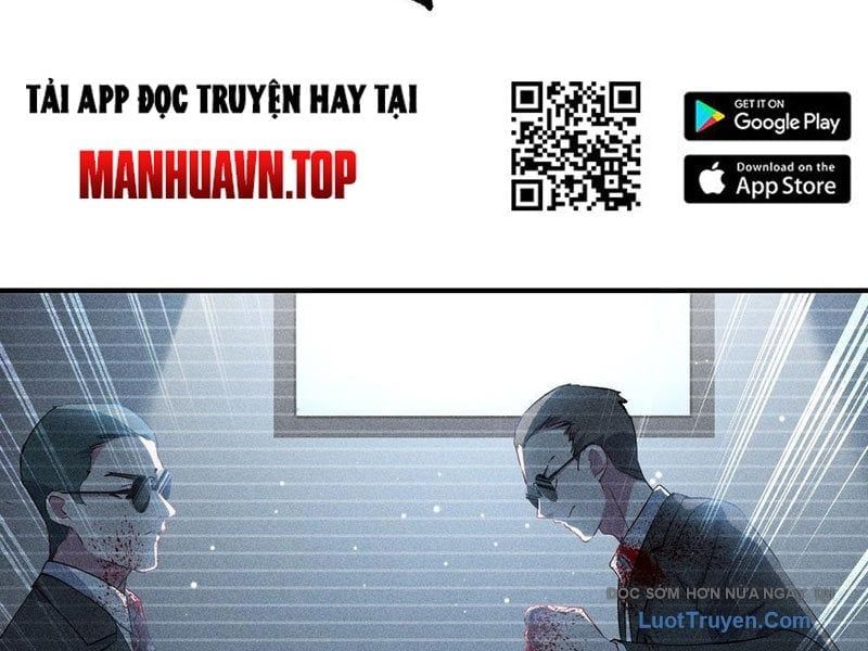 Bỏ Làm Simp Chúa, Ta Có Trong Tay Cả Tỉ Thần Hào Chap 243 - Next Chap 244