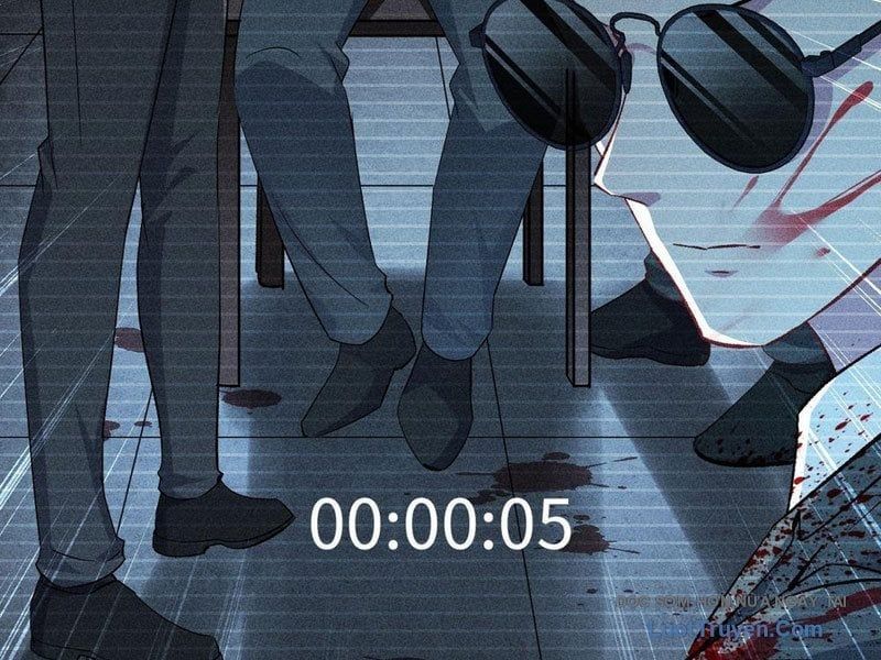 Bỏ Làm Simp Chúa, Ta Có Trong Tay Cả Tỉ Thần Hào Chap 243 - Next Chap 244