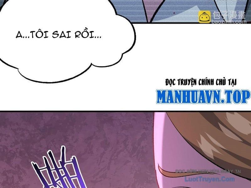 Bỏ Làm Simp Chúa, Ta Có Trong Tay Cả Tỉ Thần Hào Chap 243 - Next Chap 244