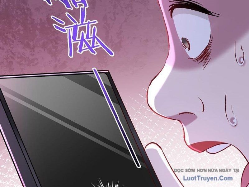Bỏ Làm Simp Chúa, Ta Có Trong Tay Cả Tỉ Thần Hào Chap 243 - Next Chap 244