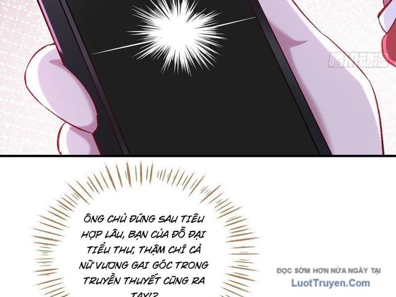 Bỏ Làm Simp Chúa, Ta Có Trong Tay Cả Tỉ Thần Hào Chap 243 - Next Chap 244
