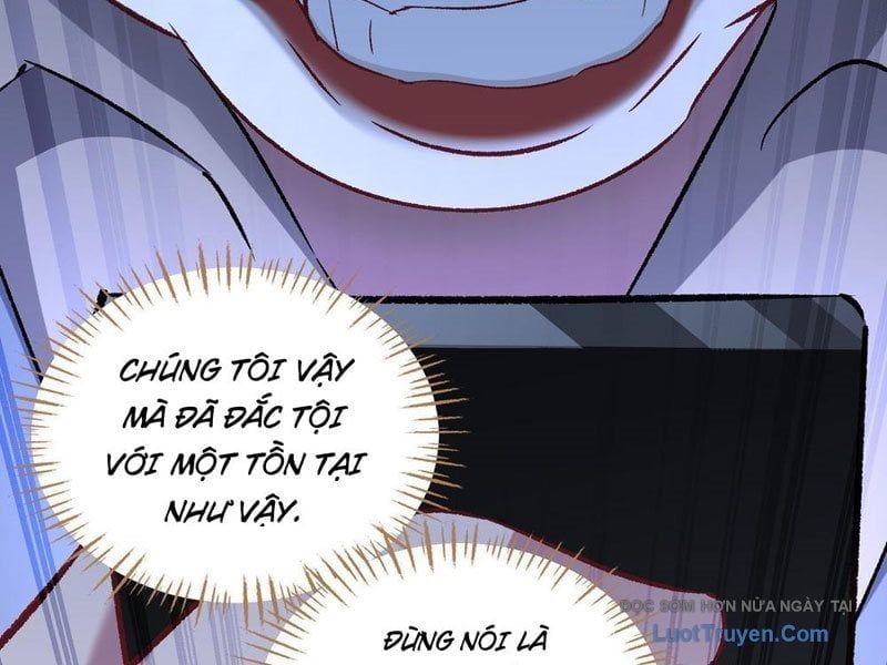 Bỏ Làm Simp Chúa, Ta Có Trong Tay Cả Tỉ Thần Hào Chap 243 - Next Chap 244