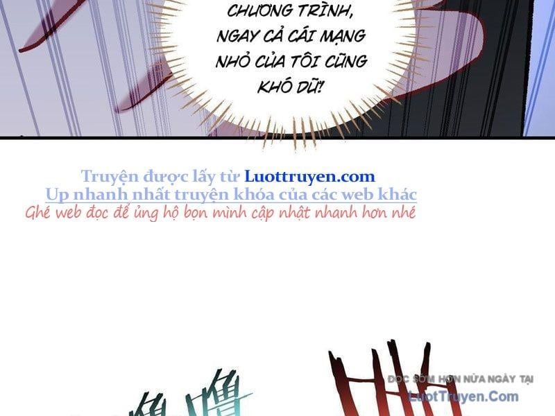 Bỏ Làm Simp Chúa, Ta Có Trong Tay Cả Tỉ Thần Hào Chap 243 - Next Chap 244