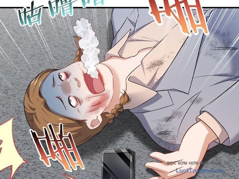 Bỏ Làm Simp Chúa, Ta Có Trong Tay Cả Tỉ Thần Hào Chap 243 - Next Chap 244