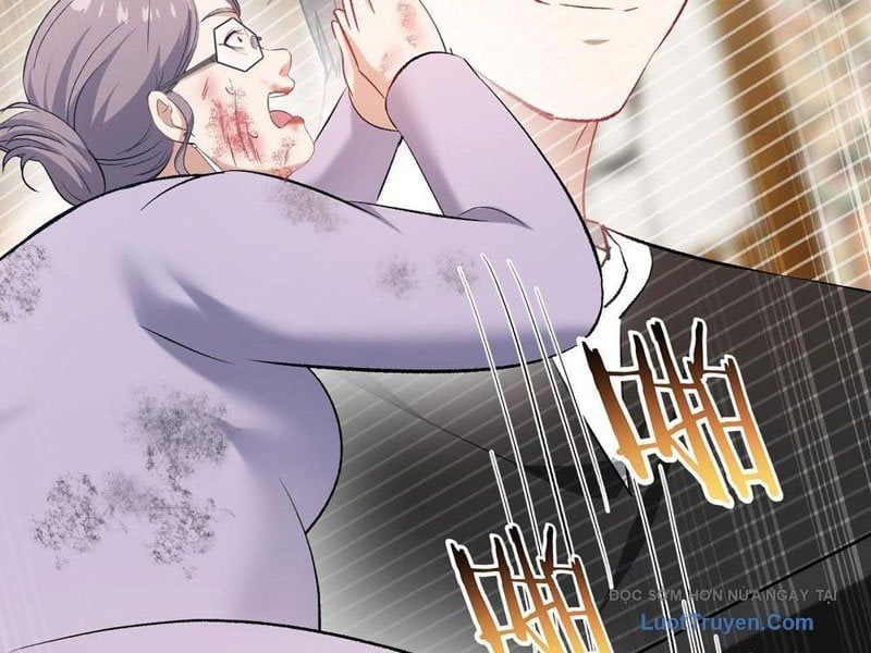Bỏ Làm Simp Chúa, Ta Có Trong Tay Cả Tỉ Thần Hào Chap 243 - Next Chap 244
