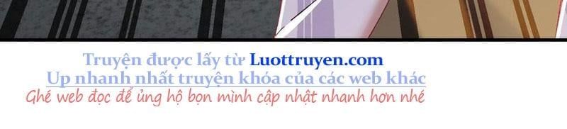 Bỏ Làm Simp Chúa, Ta Có Trong Tay Cả Tỉ Thần Hào Chap 243 - Next Chap 244