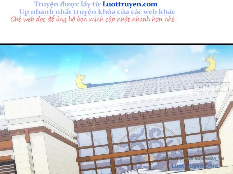 Bỏ Làm Simp Chúa, Ta Có Trong Tay Cả Tỉ Thần Hào Chap 243 - Next Chap 244