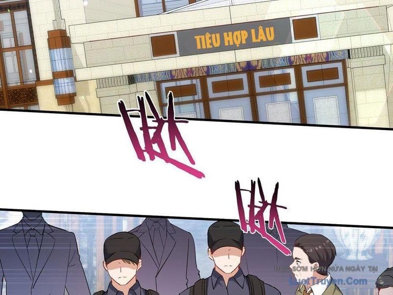 Bỏ Làm Simp Chúa, Ta Có Trong Tay Cả Tỉ Thần Hào Chap 243 - Next Chap 244