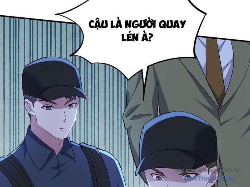 Bỏ Làm Simp Chúa, Ta Có Trong Tay Cả Tỉ Thần Hào Chap 243 - Next Chap 244