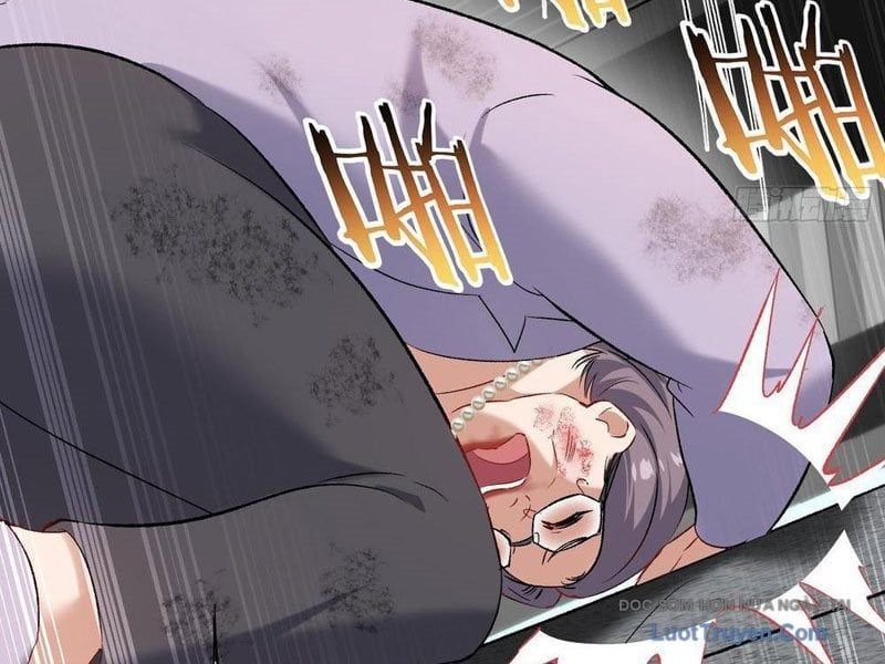 Bỏ Làm Simp Chúa, Ta Có Trong Tay Cả Tỉ Thần Hào Chap 243 - Next Chap 244