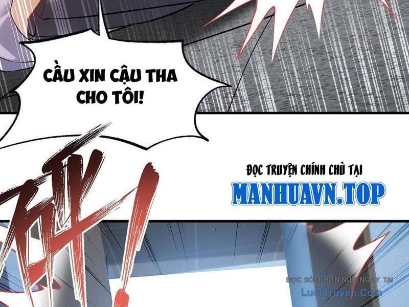 Bỏ Làm Simp Chúa, Ta Có Trong Tay Cả Tỉ Thần Hào Chap 243 - Next Chap 244