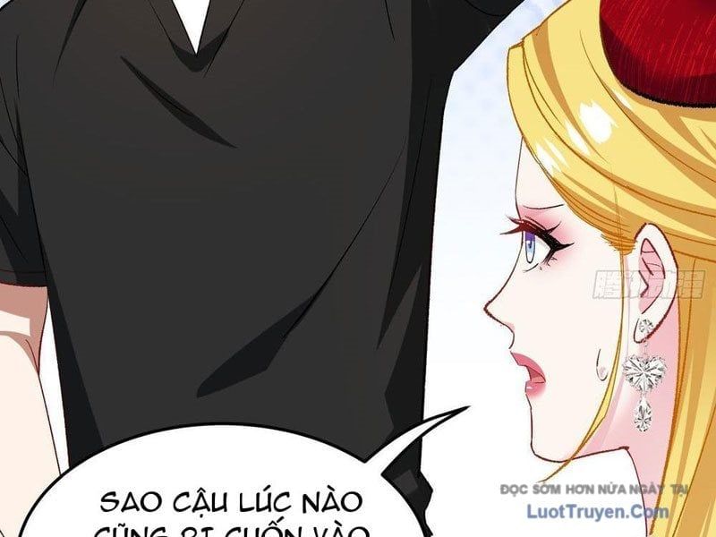 Bỏ Làm Simp Chúa, Ta Có Trong Tay Cả Tỉ Thần Hào Chap 243 - Next Chap 244