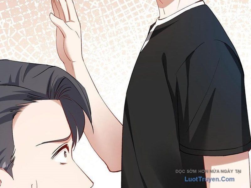 Bỏ Làm Simp Chúa, Ta Có Trong Tay Cả Tỉ Thần Hào Chap 243 - Next Chap 244