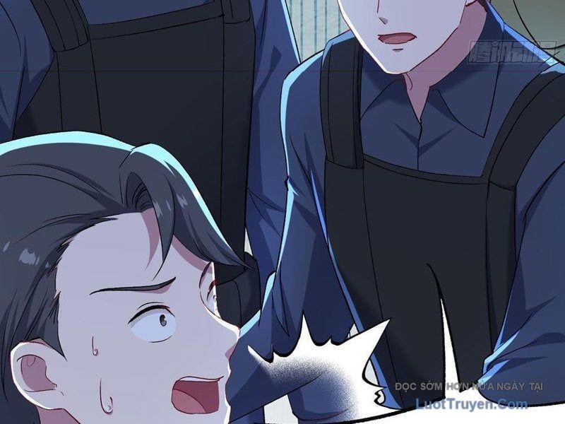Bỏ Làm Simp Chúa, Ta Có Trong Tay Cả Tỉ Thần Hào Chap 243 - Next Chap 244