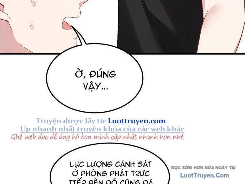 Bỏ Làm Simp Chúa, Ta Có Trong Tay Cả Tỉ Thần Hào Chap 243 - Next Chap 244
