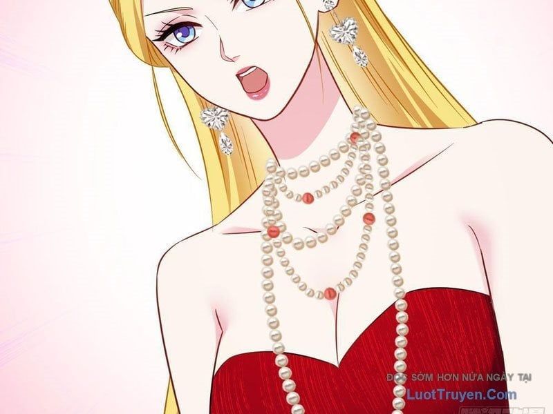 Bỏ Làm Simp Chúa, Ta Có Trong Tay Cả Tỉ Thần Hào Chap 243 - Next Chap 244