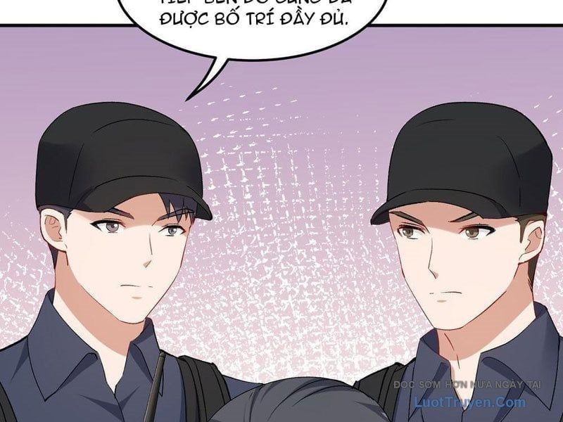 Bỏ Làm Simp Chúa, Ta Có Trong Tay Cả Tỉ Thần Hào Chap 243 - Next Chap 244