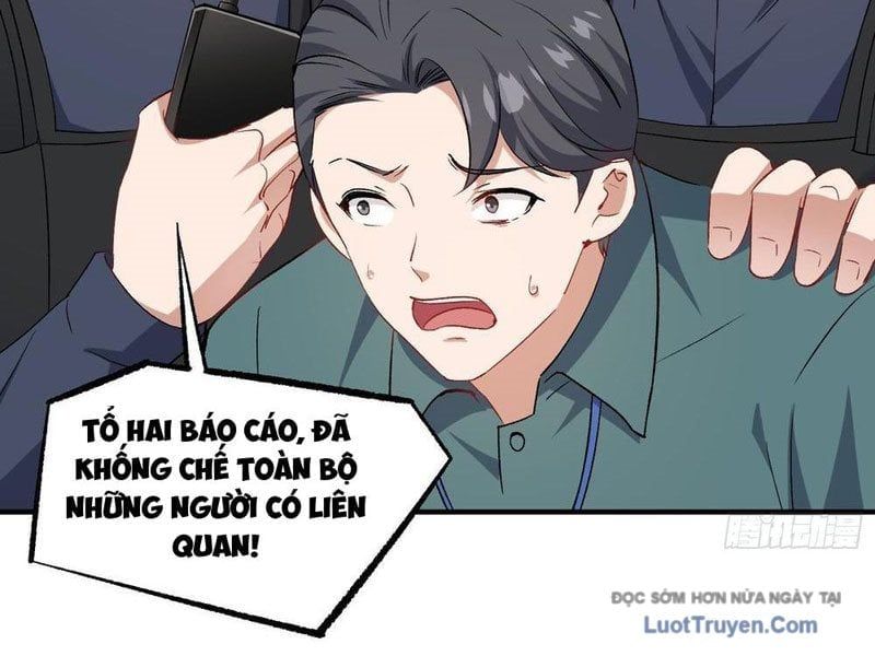 Bỏ Làm Simp Chúa, Ta Có Trong Tay Cả Tỉ Thần Hào Chap 243 - Next Chap 244