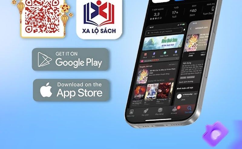 Bỏ Làm Simp Chúa, Ta Có Trong Tay Cả Tỉ Thần Hào Chap 243 - Next Chap 244