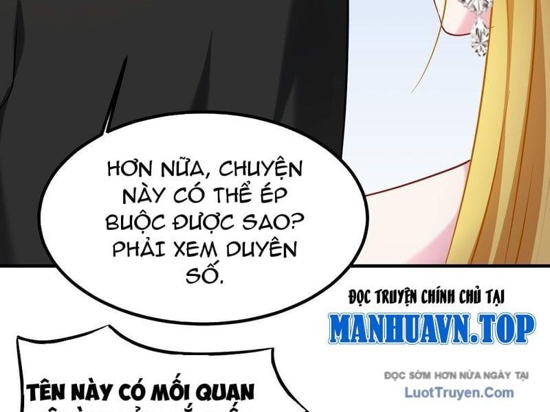 Bỏ Làm Simp Chúa, Ta Có Trong Tay Cả Tỉ Thần Hào Chap 243 - Next Chap 244