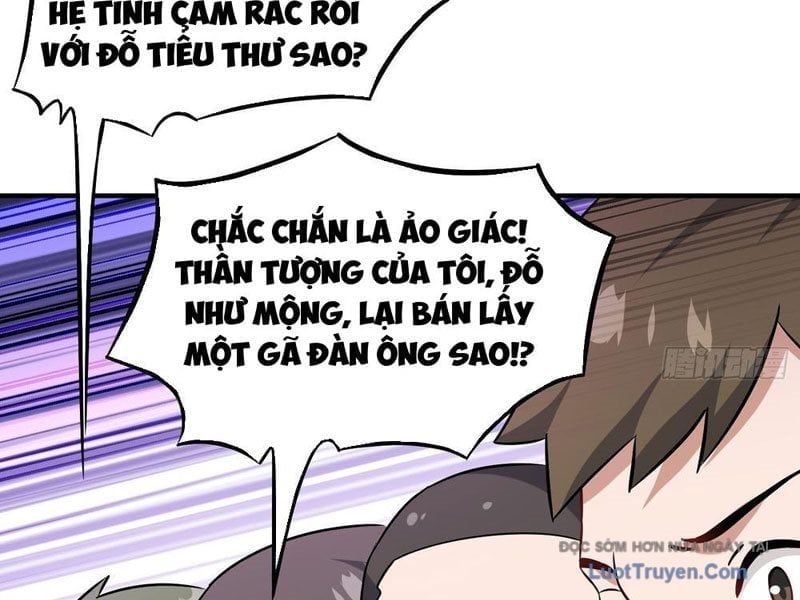 Bỏ Làm Simp Chúa, Ta Có Trong Tay Cả Tỉ Thần Hào Chap 243 - Next Chap 244